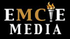 Emcie Graphic Design